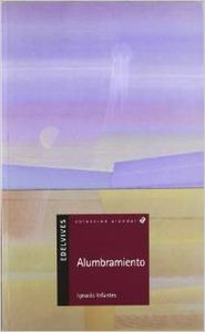 Alumbramiento