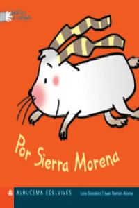 Por sierra morena
