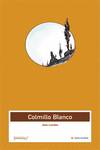 Colmillo Blanco
