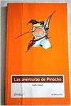 Aventuras de Pinocho, Las