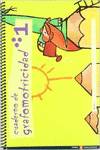 (04).1.CUADERNO GRAFOMOTRICIDAD (3 ANOS)