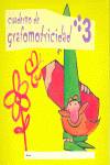 (04).3.CUADERNO GRAFOMOTRICIDAD (5 ANOS)