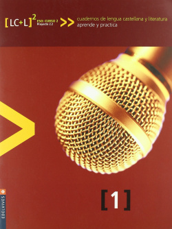 (04).1.APRENDE PRACTICA (2O.ESO).LENGUA
