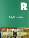 (04).RELIGION 1º.BACHILLERATO (PROYECTO 2.2)