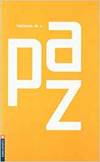 HABLAMOS DE PAZ