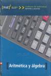 (PACK)1-2-3.APRENDE PRACTICA (3O.ESO).MATEMATICAS