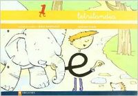 (04).1.CUAD.L ETRILANDIA PAUTA MONTESSORI