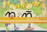 (04).2.CUAD.LETRILANDIA PAUTA MONTESSORI