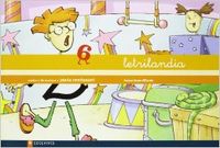 (04).6.CUAD.LETRILANDIA PAUTA MONTESSORI