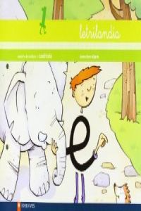 (04).1.CUAD.LETRILANDIA CUADRICULA