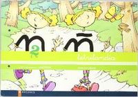 (04).2.CUAD.LETRILANDIA.(CUADRICULA)
