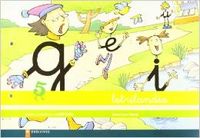 (04).5.CUAD.LETRILANDIA.(CUADRICULA)