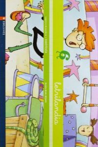 (04).6.CUAD.LETRILANDIA.(CUADRICULA)