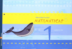 (05).NIVEL 1.CUAD.1 (PRIMEROS PASOS.MATEMATICAS)