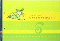 (05).NIVEL 2.CUAD.6 (PRIMEROS PASOS.MATEMATICAS)/4 ANOS