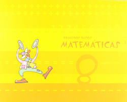 (05).NIVEL 3.CUAD.8 (PRIMEROS PASOS.MATEMATICAS)