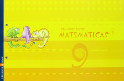 (05).NIVEL 3.CUAD.9 (PRIMEROS PASOS.MATEMATICAS)/5 ANOS