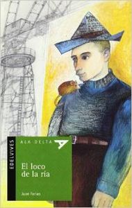 El loco de la ria