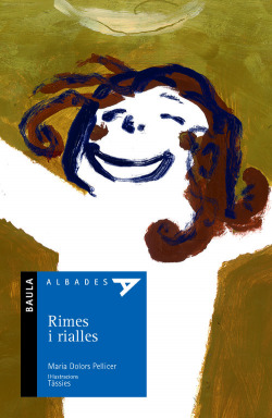RIMES I RIALLES