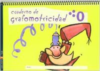 (04).0.CUADERNO GRAFOMOTRICIDAD (3 ANOS)