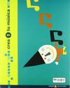 (05).MUSICA 1º.PRIM.+CD (ALAVISTA)