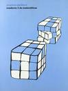 CUAD.MATEMATICAS 2 (4º.PRIM).ALAVISTA