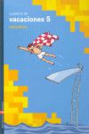 Vacaciones-matemat.5 -n-