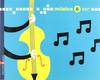 (05).MUSICA 6O.PRIM.(+CD) *ALAVISTA*