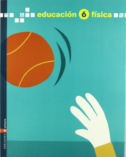 (05).EDUC.FISICA 6O.PRIM.(+CUAD) (ALAVISTA)