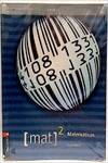 (04).MATEMATICAS 2º.ESO.(TITANIO)