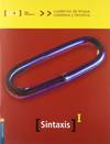 (04).CUAD.SINTAXIS 3O.ESO (PROYECTO 2.2)