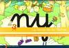 (VAL).(05).3.QUADERN TERRA LLETRES.(INFANTIL)