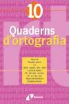 (VAL).(05).4.QUADERN TERRA LLETRES.(INFANTIL)
