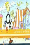 (VAL).(05).6.QUADERN TERRA LLETRES.(INFANTIL)