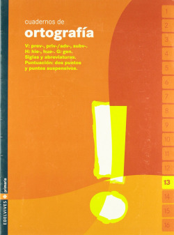 DESCAT/CUADERNO ORTOGRAFIA.13