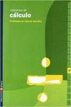 Cuaderno 11 de calculo (Divisiones por mas de una cifra)
