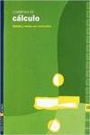Cuaderno 13 de calculo (Sumas y restas con decimales)