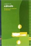 Cuaderno 14 de calculo (Multiplicaciones y divisiones con decimales)
