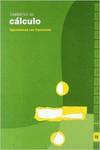 Cuaderno 15 de calculo (Operaciones con fracciones)