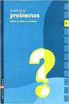 Cuaderno de problemas 3 Primaria (Sumas y restas con llevada)
