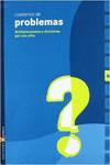 Cuaderno de problemas 6 Primaria (Multiplicaciones y divisiones por una cifra)