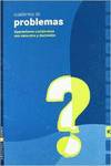 Cuaderno de problemas 10 Primaria (Operaciones combinadas con naturales y decimales)