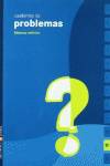 Cuaderno de problemas 11 Primaria (Sistema metrico)