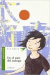 En el pais del Manga