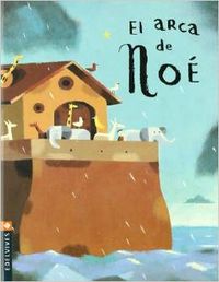 El Arca de Noe