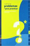 Cuaderno 9 (Problemas para practicar Matematicas) Primaria