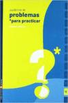 Cuaderno 11 (Problemas para practicar matematicas) Primaria