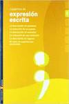 Cuaderno 2 de expresion escrita (Lengua Primaria)