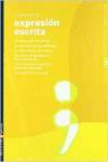 Cuaderno 5 de expresion escrita (lengua Primaria)