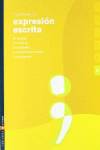 Cuaderno 6 de expresion escrita (Lengua Primaria)